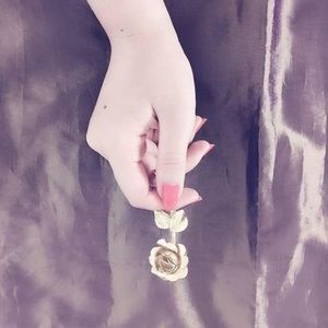 Meet your Posher, Yishan